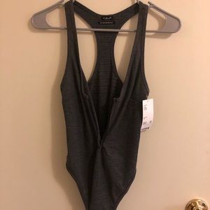 Urban Outfitters bodysuit